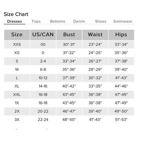 Lulus Maxi Dress Womens M Iconic Excellence Strapless Asymmetrical Column Formal - Picture 10 of 12